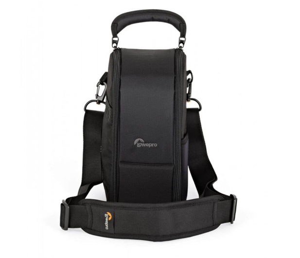 Lowepro ProTactic Lens Exchange 200 AW - 1181380 - zdjęcie 2